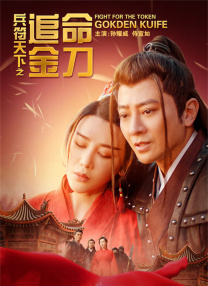 久草婷婷在线